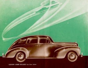 1939 Dodge Luxury Liner-22.jpg